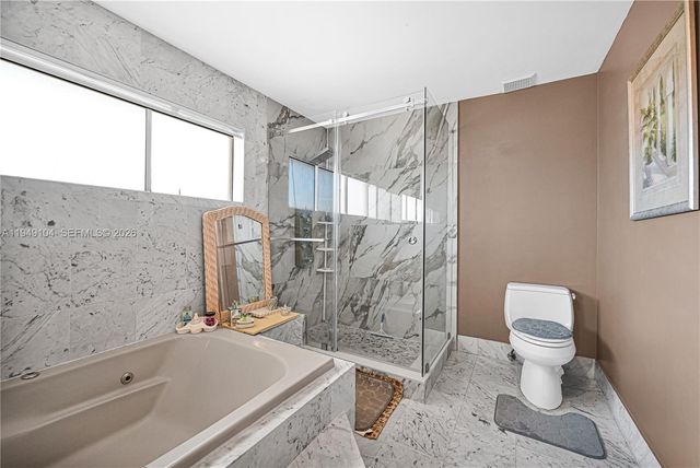 1500 SW 98th Ave, Pembroke Pines, FL 33025