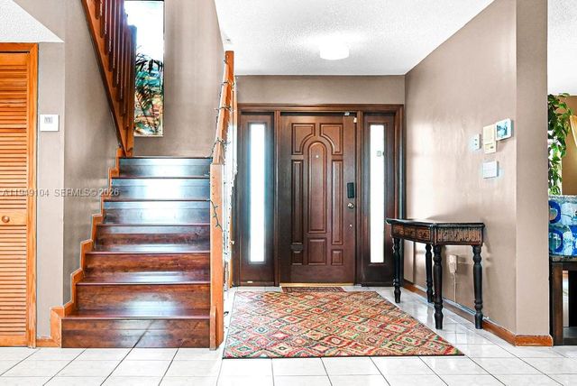 1500 SW 98th Ave, Pembroke Pines, FL 33025