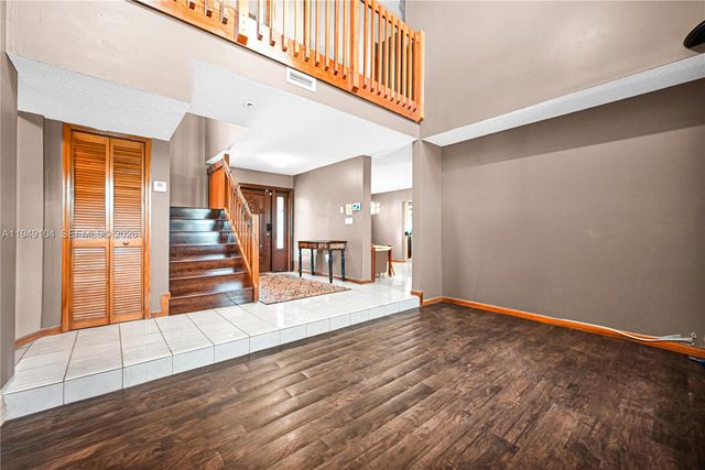 1500 SW 98th Ave, Pembroke Pines, FL 33025