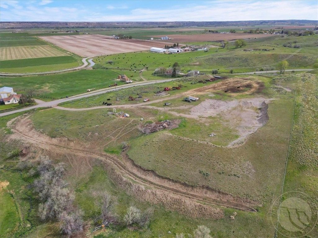 2062 E I ROAD, Ballantine, MT 59006 photo 10