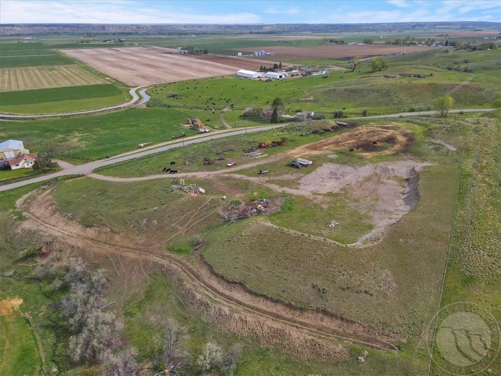 2062 E I ROAD, Ballantine, MT 59006 photo 11