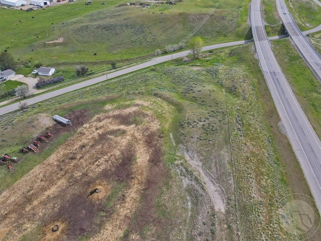 2062 E I ROAD, Ballantine, MT 59006 photo 12