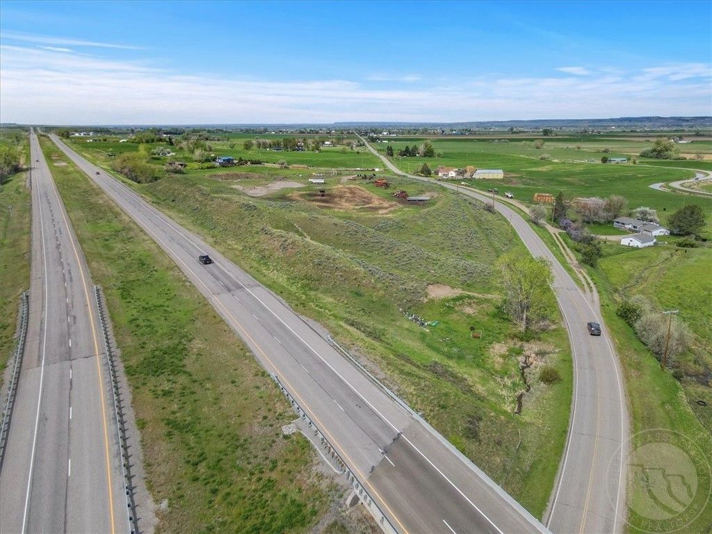2062 E I ROAD, Ballantine, MT 59006 photo 13
