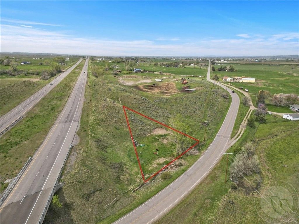 2062 E I ROAD, Ballantine, MT 59006 photo 14