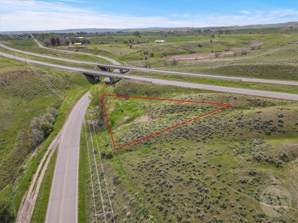 2062 E I ROAD, Ballantine, MT 59006 photo 16