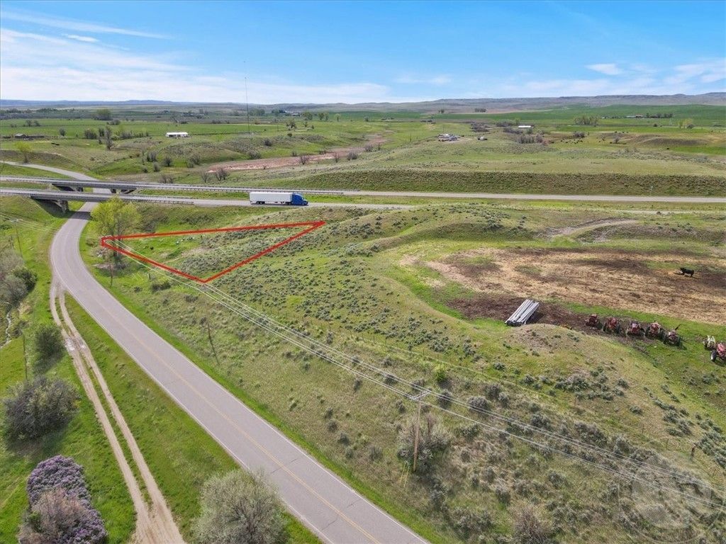 2062 E I ROAD, Ballantine, MT 59006 photo 17