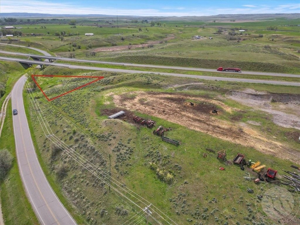 2062 E I ROAD, Ballantine, MT 59006 photo 19