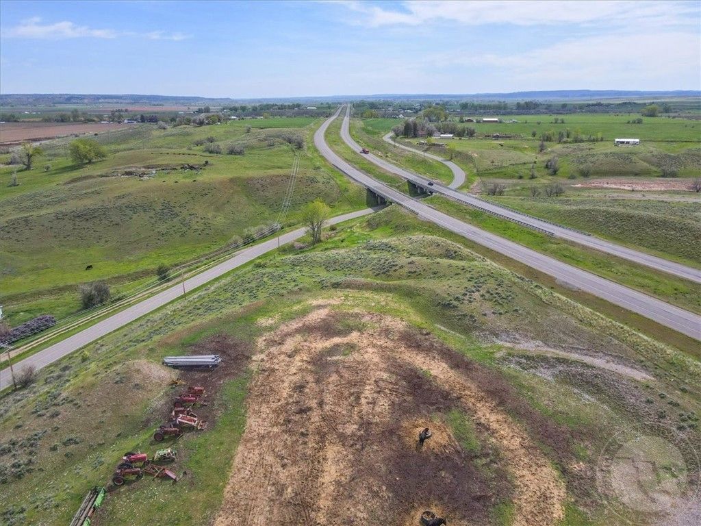 2062 E I ROAD, Ballantine, MT 59006 photo 20