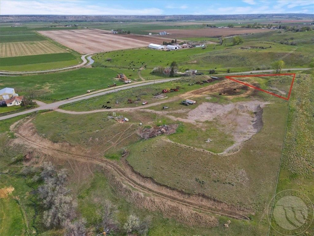 2062 E I ROAD, Ballantine, MT 59006 photo 22