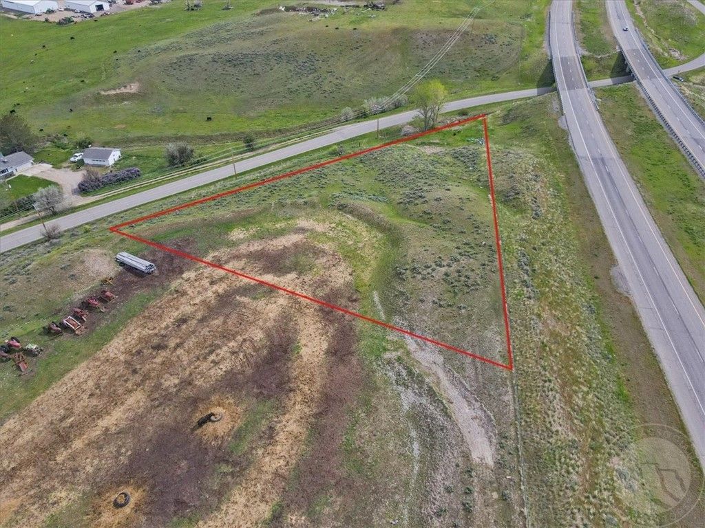 2062 E I ROAD, Ballantine, MT 59006 photo 3
