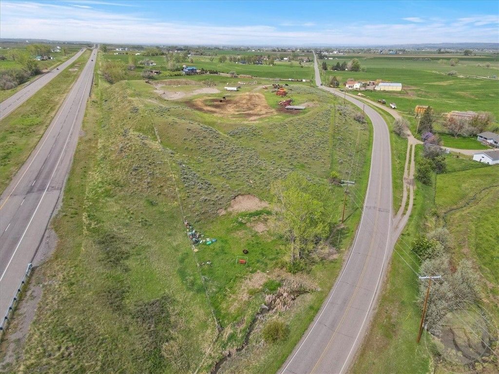 2062 E I ROAD, Ballantine, MT 59006 photo 4