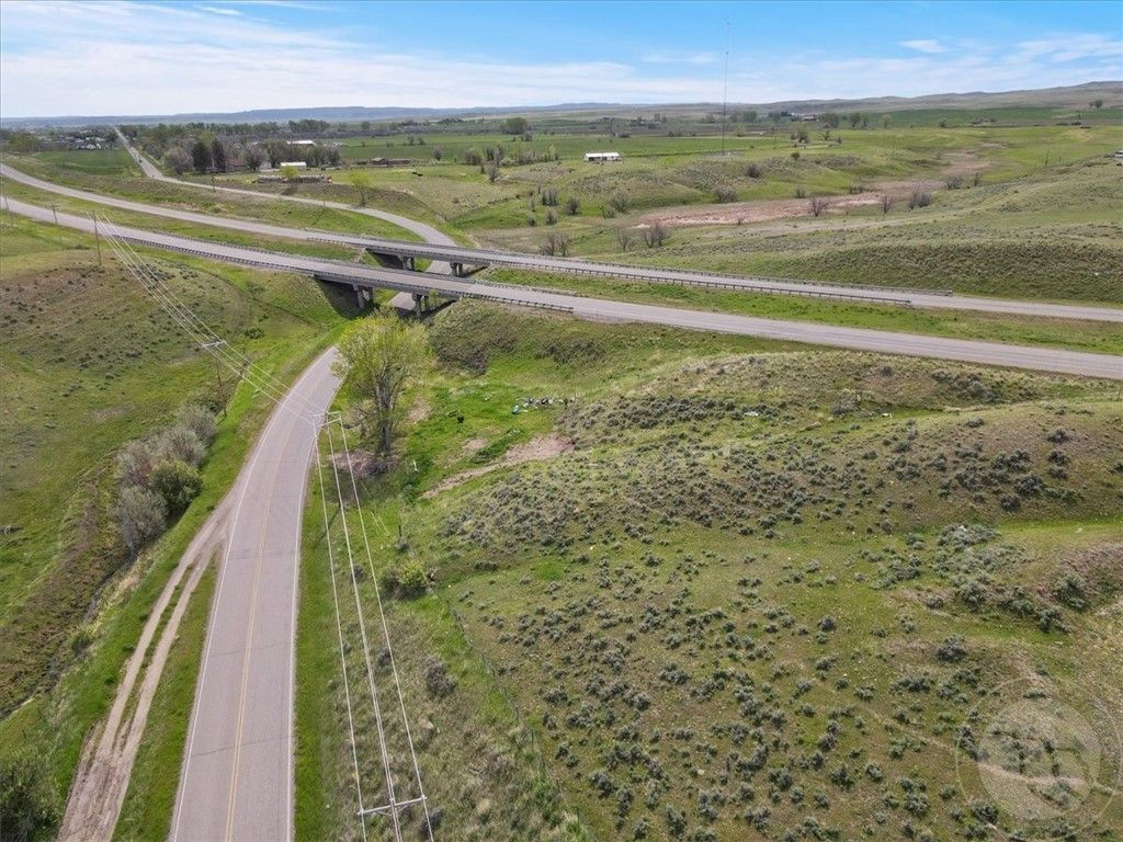 2062 E I ROAD, Ballantine, MT 59006 photo 5