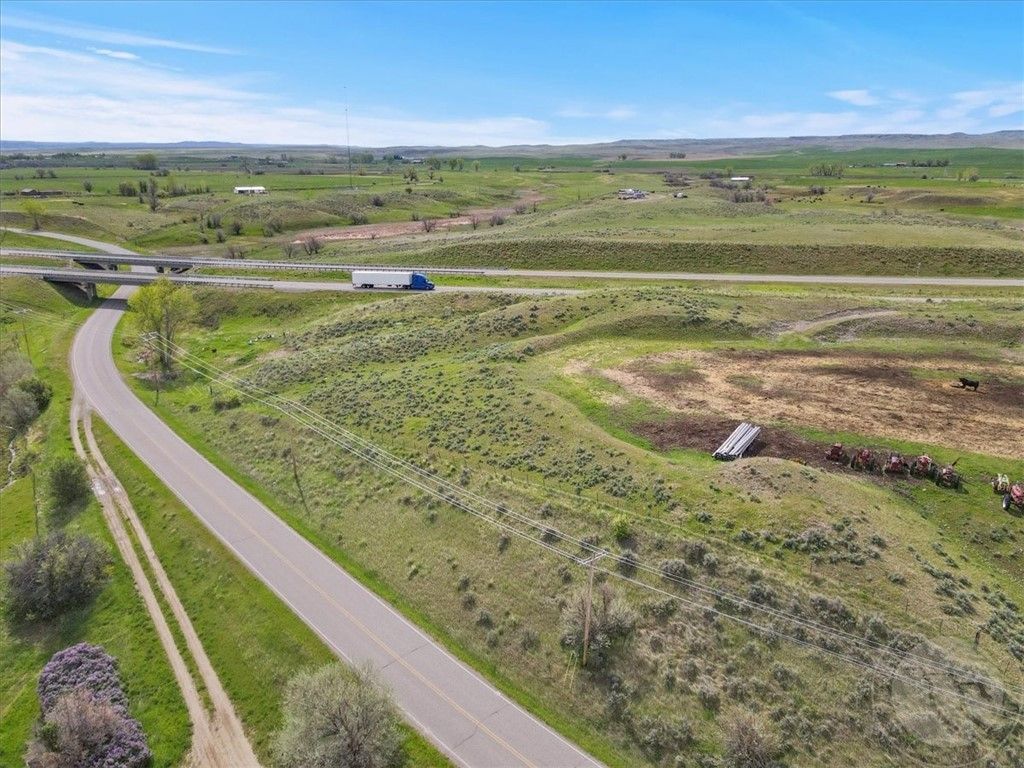 2062 E I ROAD, Ballantine, MT 59006 photo 6