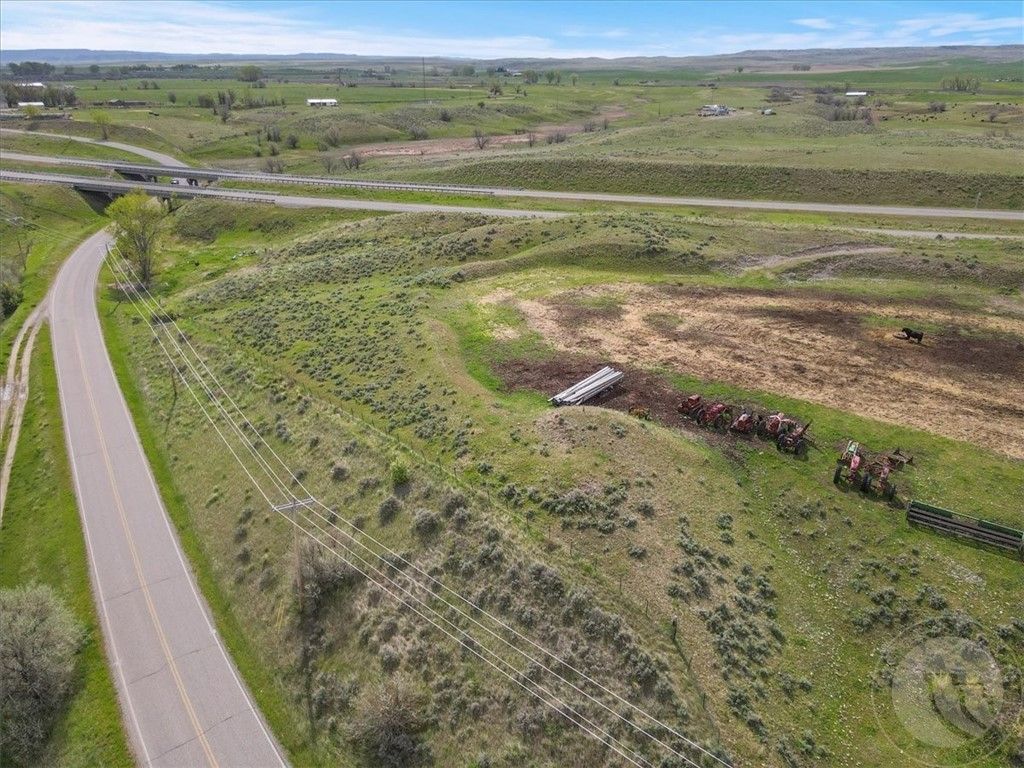2062 E I ROAD, Ballantine, MT 59006 photo 7