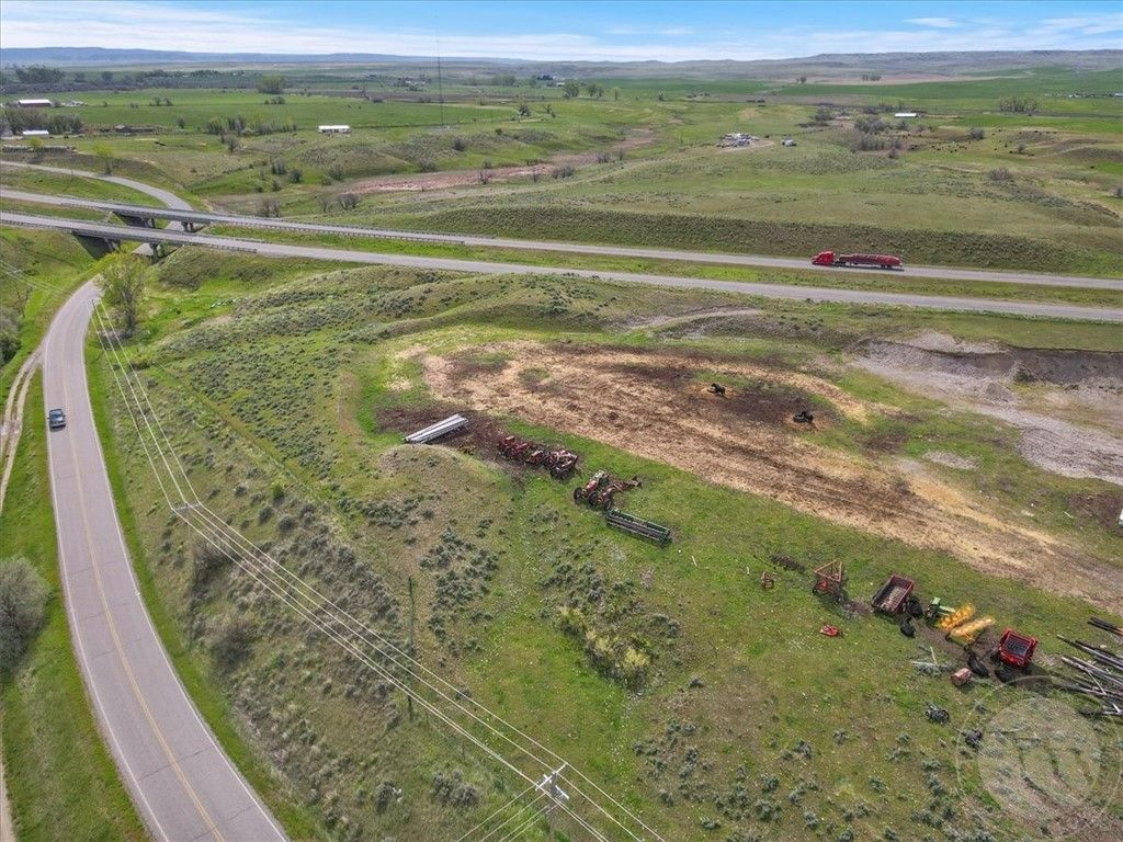2062 E I ROAD, Ballantine, MT 59006 photo 8