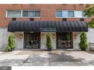 2101 CHESTNUT ST #811, Philadelphia, PA 19103