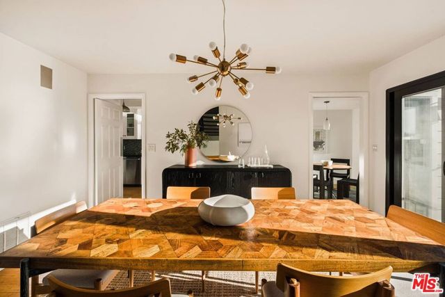 2485 Lindsay Lane, Los Angeles, CA 90039