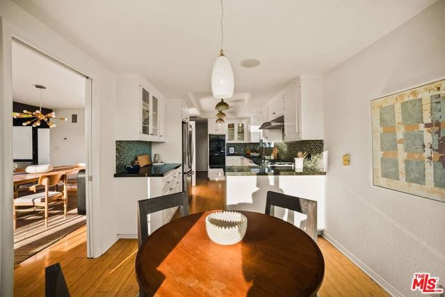 2485 Lindsay Lane, Los Angeles, CA 90039