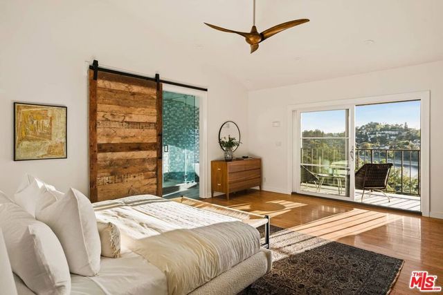 2485 Lindsay Lane, Los Angeles, CA 90039