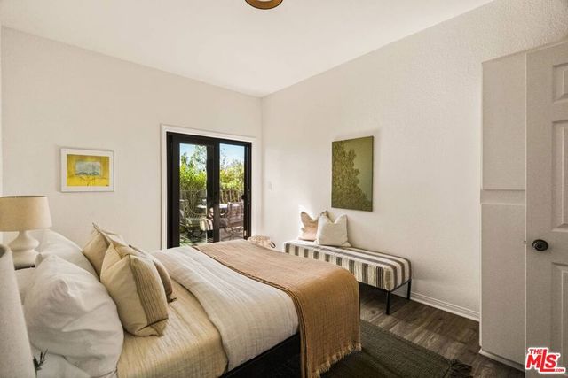 2485 Lindsay Lane, Los Angeles, CA 90039