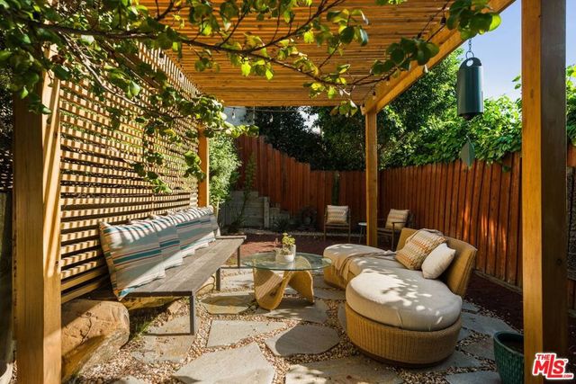 2485 Lindsay Lane, Los Angeles, CA 90039