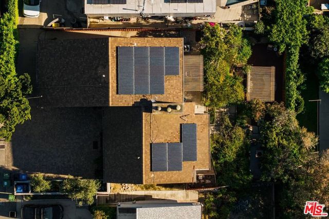 2485 Lindsay Lane, Los Angeles, CA 90039