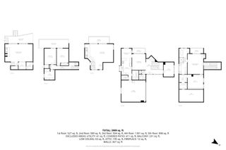 2485 Lindsay Lane, Los Angeles, CA 90039