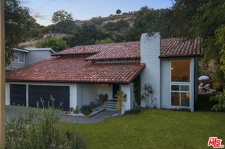 2267 Kelmscott Court, Westlake Village, CA 91361