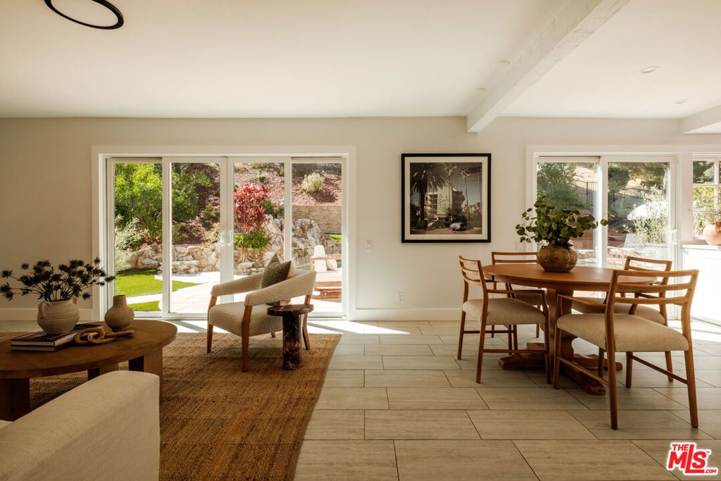 Image 13 of property listing at 2267 Kelmscott Court, Westlake Village, CA 91361