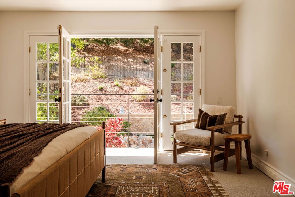 Image 19 of property listing at 2267 Kelmscott Court, Westlake Village, CA 91361