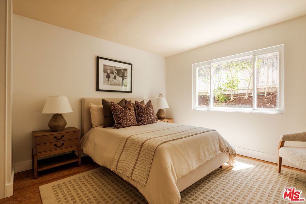 Image 24 of property listing at 2267 Kelmscott Court, Westlake Village, CA 91361