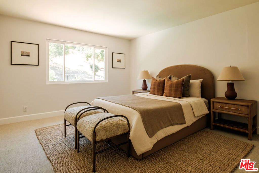 Image 31 of property listing at 2267 Kelmscott Court, Westlake Village, CA 91361