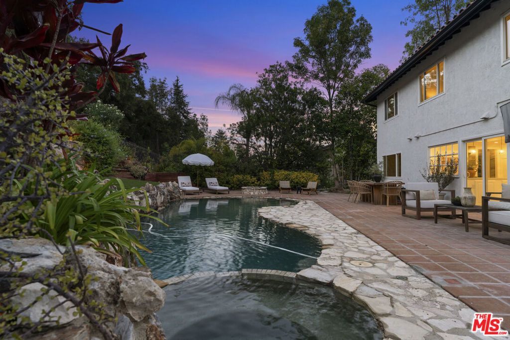 Image 33 of property listing at 2267 Kelmscott Court, Westlake Village, CA 91361