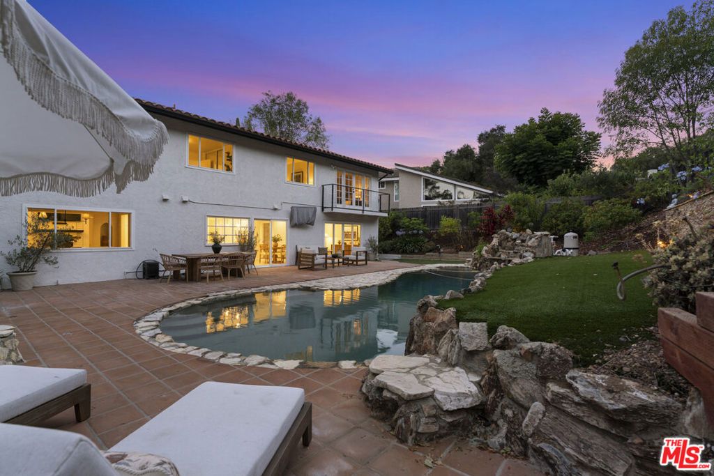 Image 38 of property listing at 2267 Kelmscott Court, Westlake Village, CA 91361