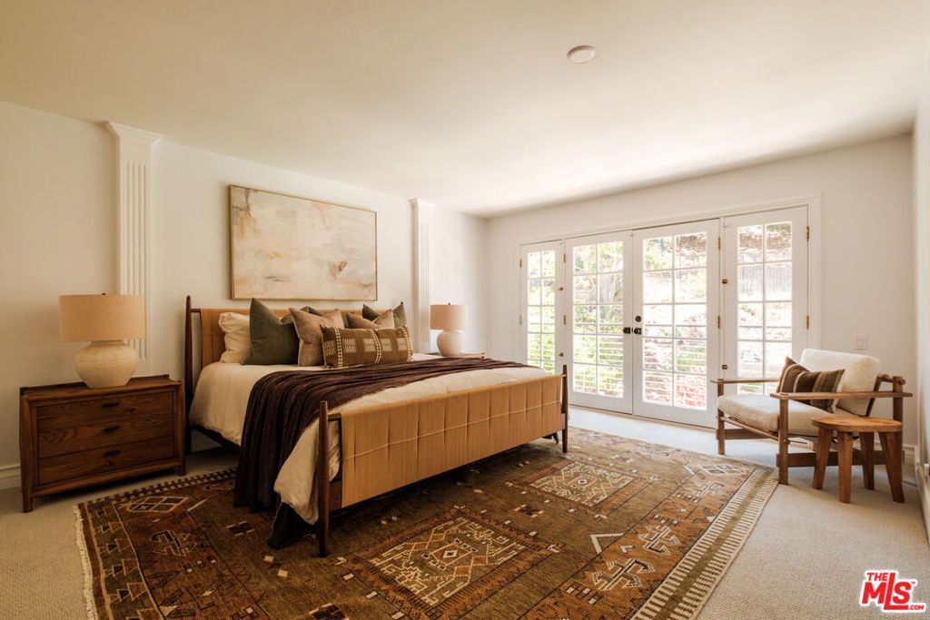 Image 8 of property listing at 2267 Kelmscott Court, Westlake Village, CA 91361