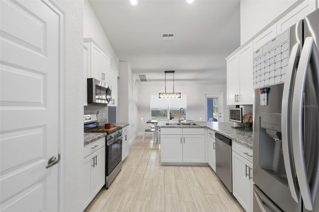 14351 CAROLINA CHICKADEE ROAD, Weeki Wachee, FL 34614