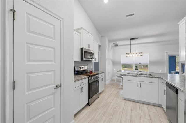 14351 CAROLINA CHICKADEE ROAD, Weeki Wachee, FL 34614