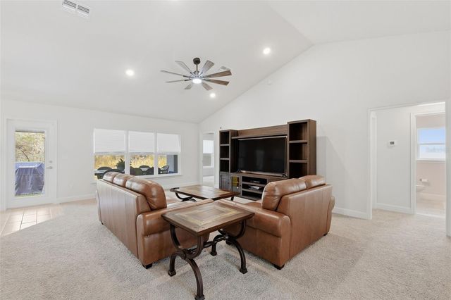 14351 CAROLINA CHICKADEE ROAD, Weeki Wachee, FL 34614