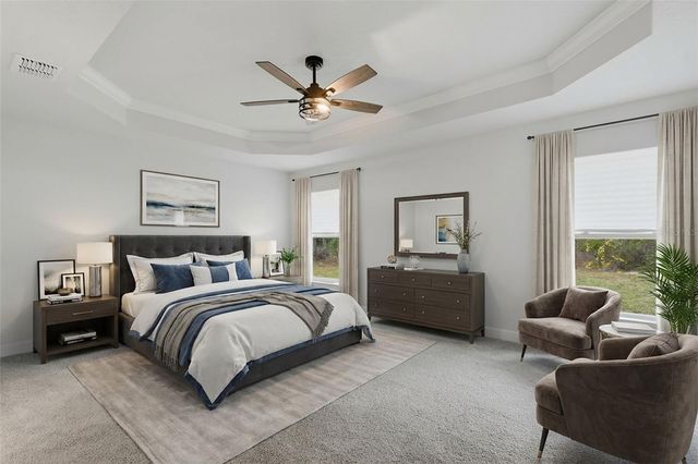 14351 CAROLINA CHICKADEE ROAD, Weeki Wachee, FL 34614