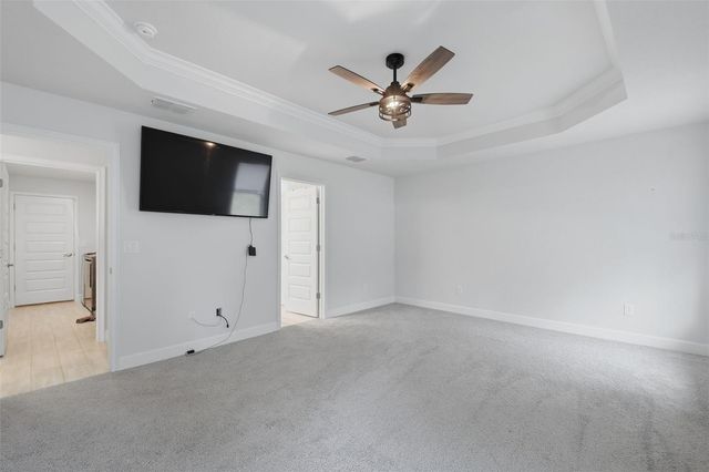 14351 CAROLINA CHICKADEE ROAD, Weeki Wachee, FL 34614