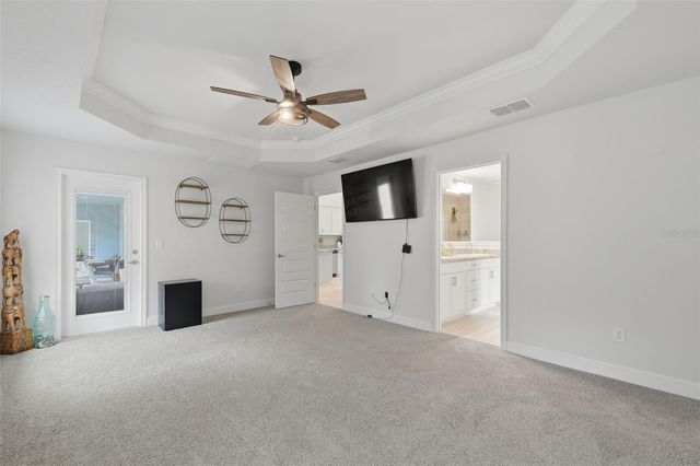 14351 CAROLINA CHICKADEE ROAD, Weeki Wachee, FL 34614