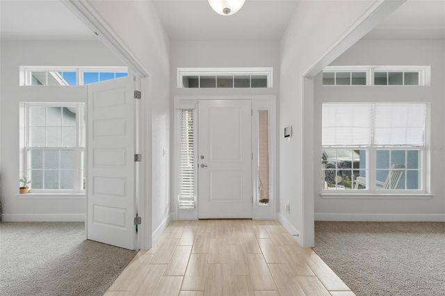 14351 CAROLINA CHICKADEE ROAD, Weeki Wachee, FL 34614