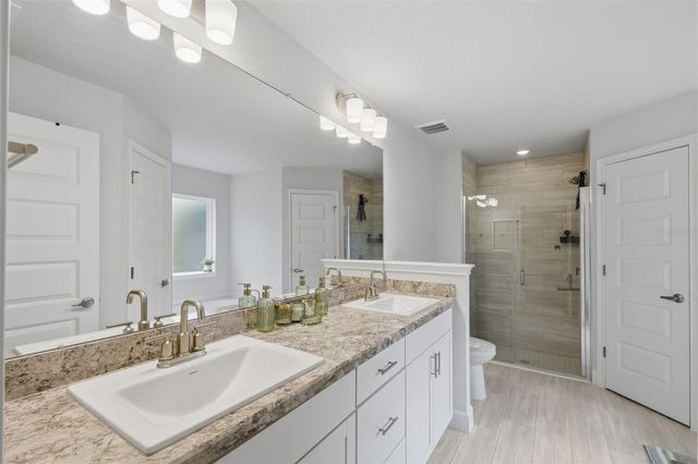 14351 CAROLINA CHICKADEE ROAD, Weeki Wachee, FL 34614