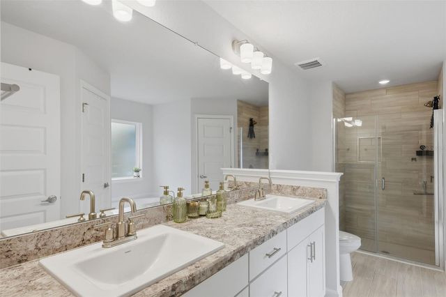 14351 CAROLINA CHICKADEE ROAD, Weeki Wachee, FL 34614