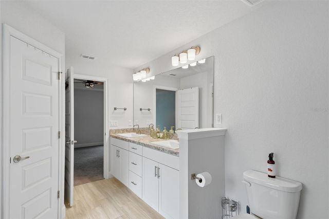 14351 CAROLINA CHICKADEE ROAD, Weeki Wachee, FL 34614