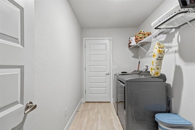 14351 CAROLINA CHICKADEE ROAD, Weeki Wachee, FL 34614