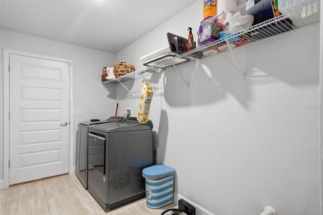 14351 CAROLINA CHICKADEE ROAD, Weeki Wachee, FL 34614