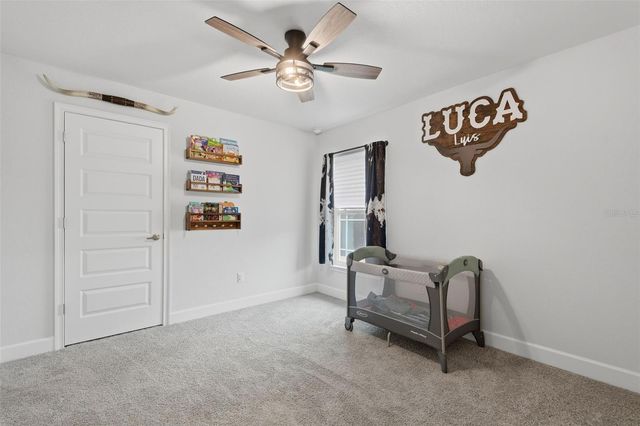 14351 CAROLINA CHICKADEE ROAD, Weeki Wachee, FL 34614