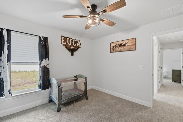 14351 CAROLINA CHICKADEE ROAD, Weeki Wachee, FL 34614