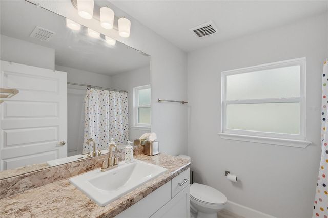 14351 CAROLINA CHICKADEE ROAD, Weeki Wachee, FL 34614